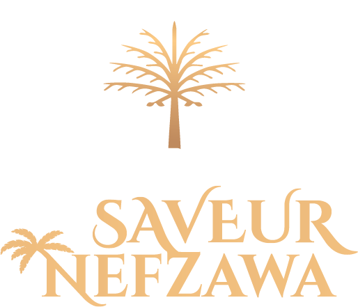 Saveur Nefzawa